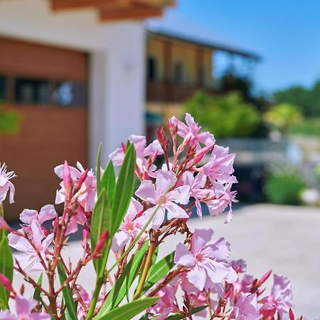 Ferienwohnung Tittmoning Zwischen Salzburg Und Burghausen Exterior foto